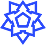Ravelin logo